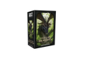 Protectores Standard | Colección Dragones - Dragón Veneno 66x91mm
