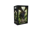 Protectores Standard | Colección Dragones - Dragón Veneno 66x91mm
