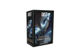 Protectores Standard | Colección Dragones - Dragón Eléctrico 66x91mm