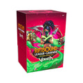 [PREVENTA JULIO] Riftbound TCG: Set 4- Vendetta- Vault Bundle