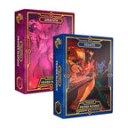 Toolkit Primer Bloque 2026 - Desafio