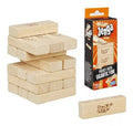 Juguete mini jenga - Hasbro