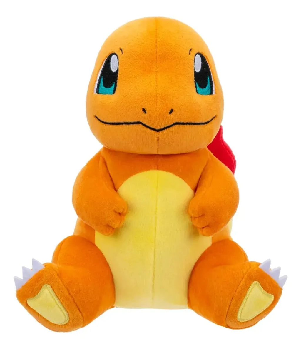 Peluche Pokemon  - 20 cm