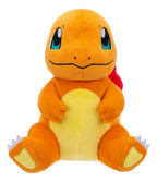 Peluche Pokemon  - 20 cm