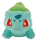 Peluche Pokemon  - 20 cm