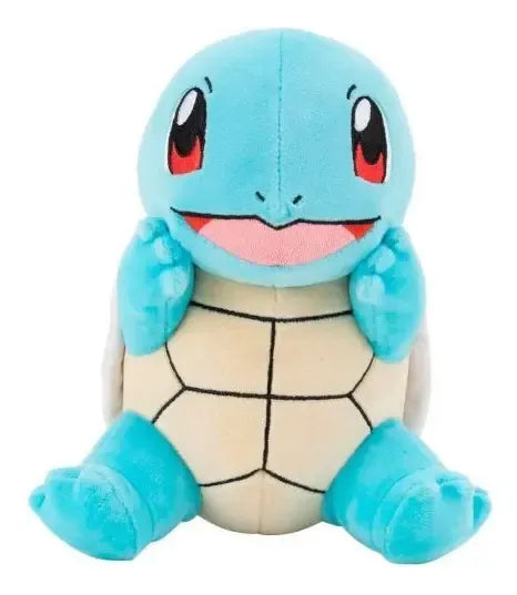 Peluche Pokemon  - 20 cm