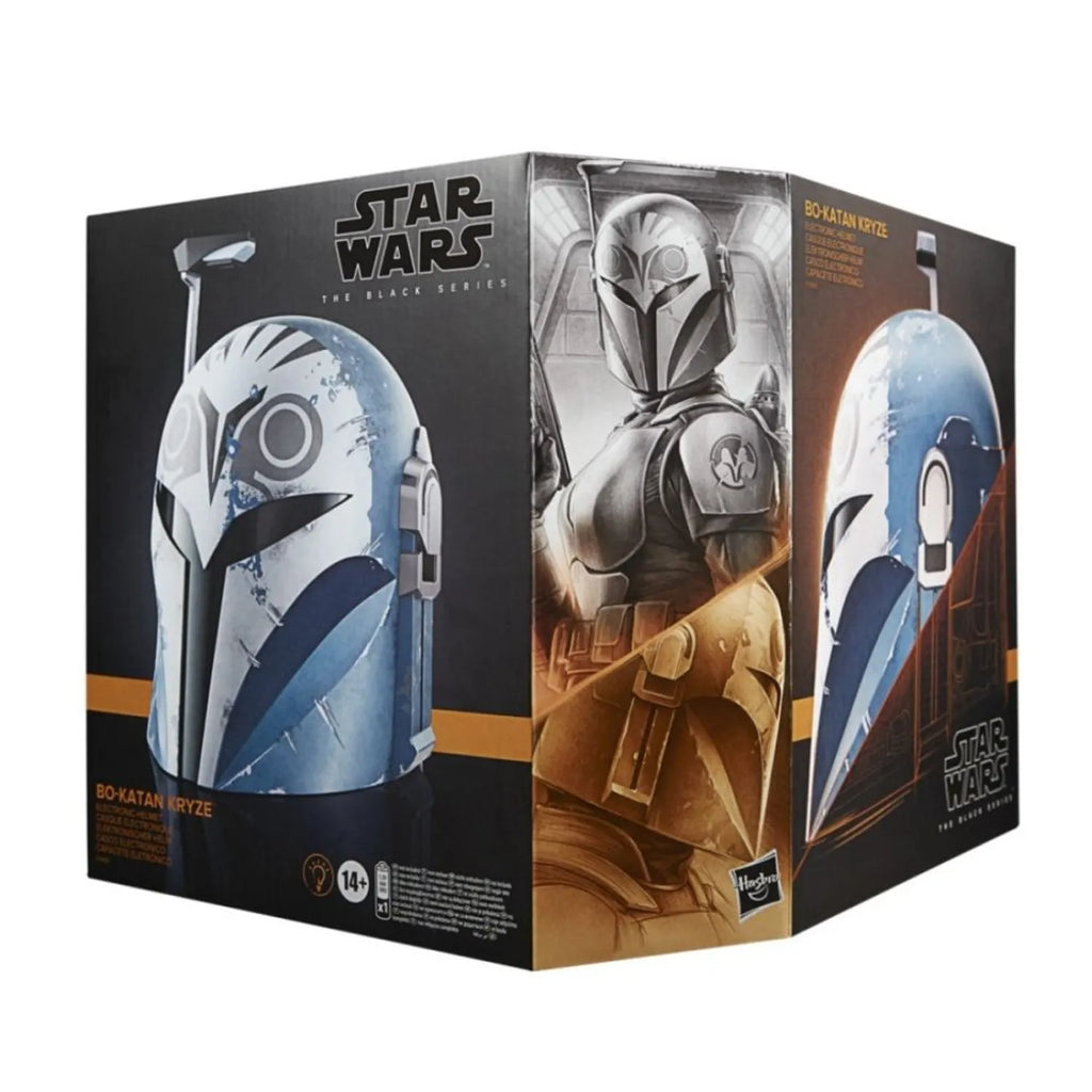 Promoción star wars