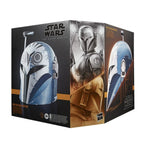 Promoción star wars