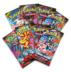 [Preventa 03/07/2026] Mega Greninja ex Premium Collection Inglés