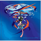 [Preventa 03/07/2026] Mega Greninja ex Premium Collection Inglés