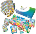 [PRIMERA PREVENTA - 06-11-2026] Pokémon TCG 30th Celebration - Ultra Premium Collection Ingles