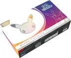 [PRIMERA PREVENTA - 06-11-2026] Pokémon TCG 30th Celebration - Ultra Premium Collection Ingles
