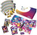 [PRIMERA PREVENTA - 06-11-2026] Pokémon TCG 30th Celebration - Ultra Premium Collection Ingles