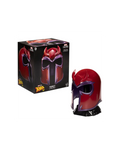 Casco Magneto – Marvel Legends Series | X-Men '97