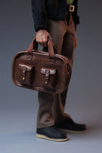 Figura de Acción 1/6 Walter White – Breaking Bad | Mars Toys | 12”